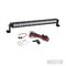 Westin Xtreme LED Light Bar 09-12270-20F - alternate 9